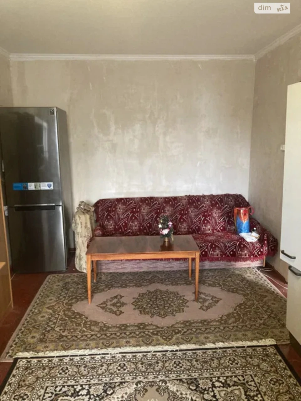 Продаж Квартира