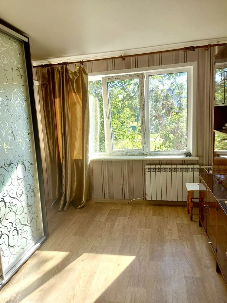 продаж 2 кімнатноі квартири в Інгульскому