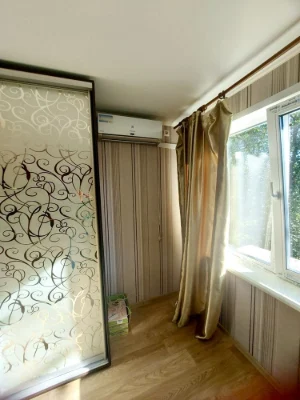 продаж 2 кімнатноі квартири в Інгульскому