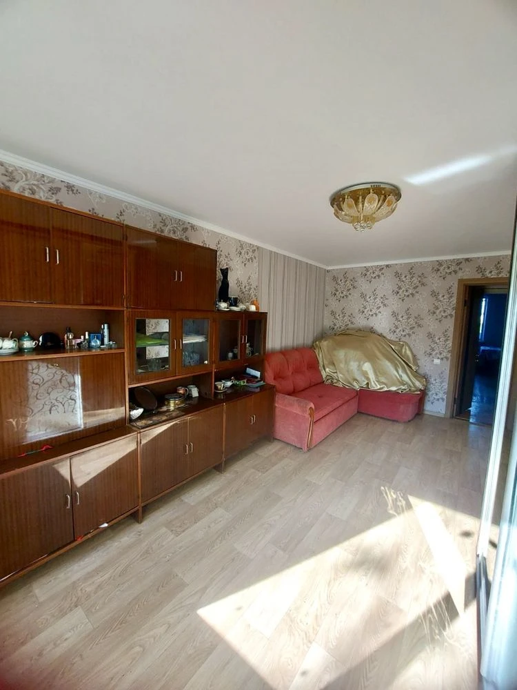 продаж 2 кімнатноі квартири в Інгульскому