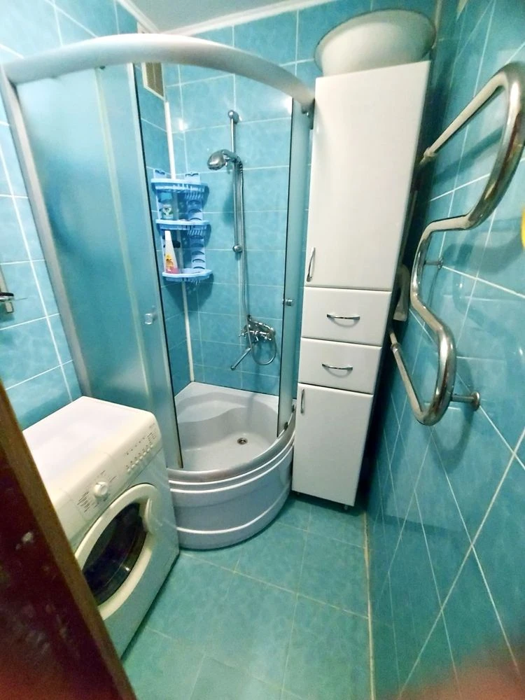 продаж 2 кімнатноі квартири в Інгульскому