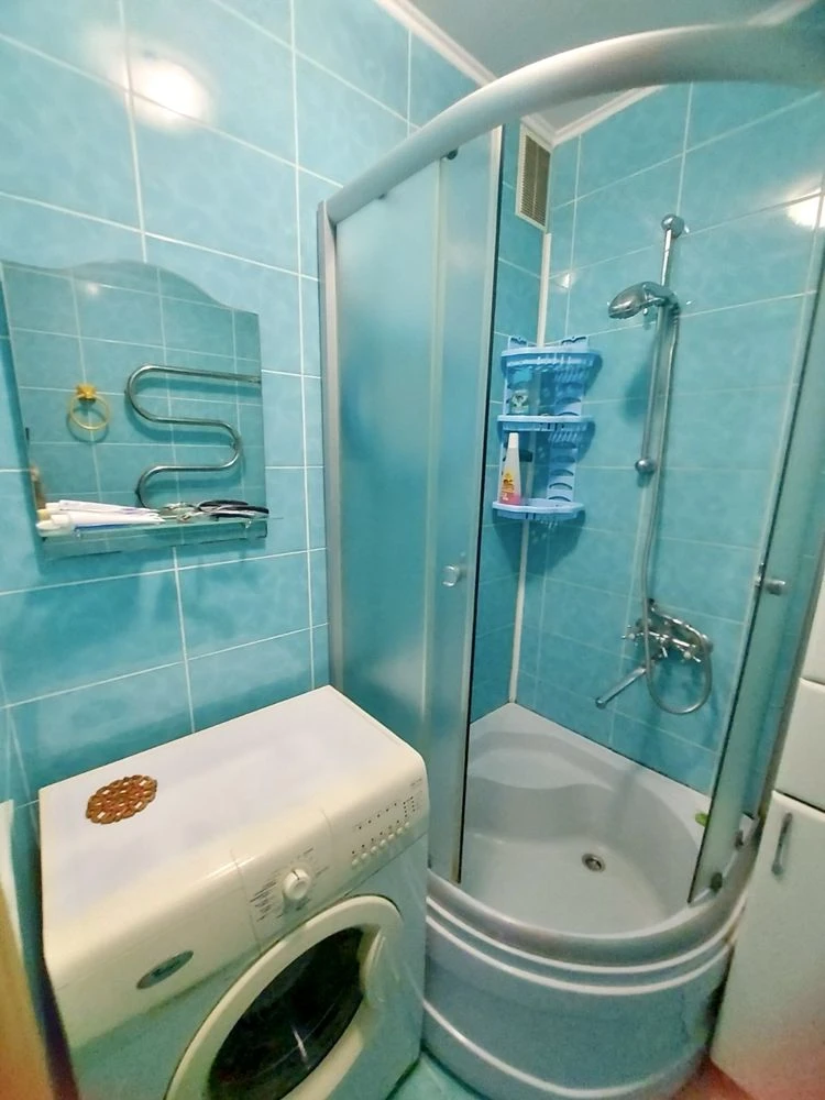 продаж 2 кімнатноі квартири в Інгульскому