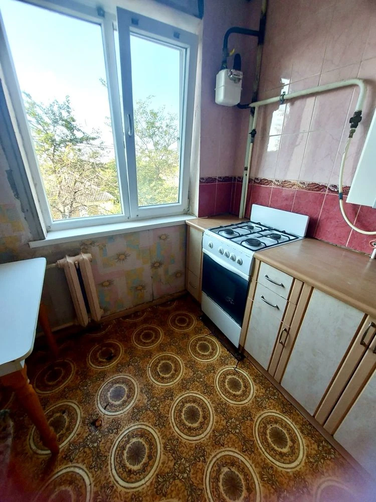 продаж 2 кімнатноі квартири в Інгульскому