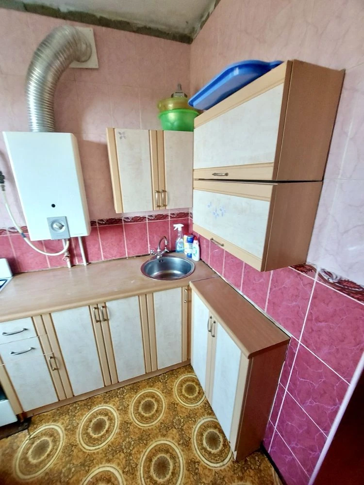 продаж 2 кімнатноі квартири в Інгульскому