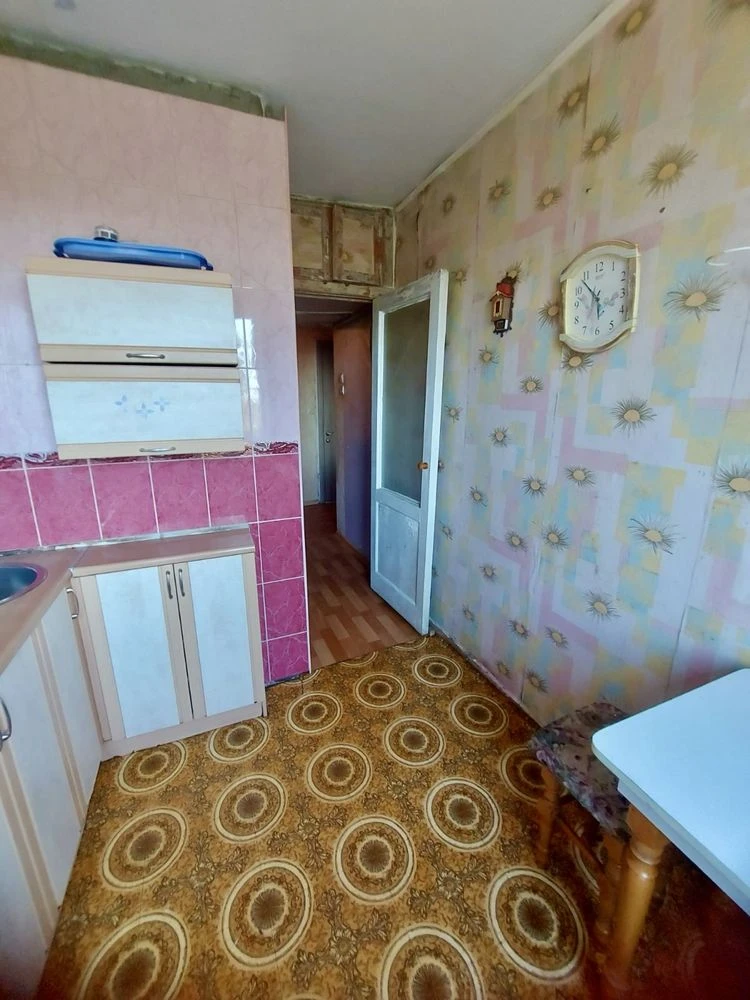 продаж 2 кімнатноі квартири в Інгульскому