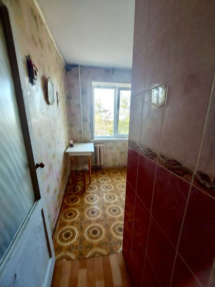 продаж 2 кімнатноі квартири в Інгульскому