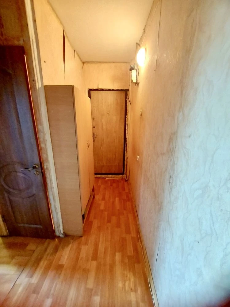 продаж 2 кімнатноі квартири в Інгульскому