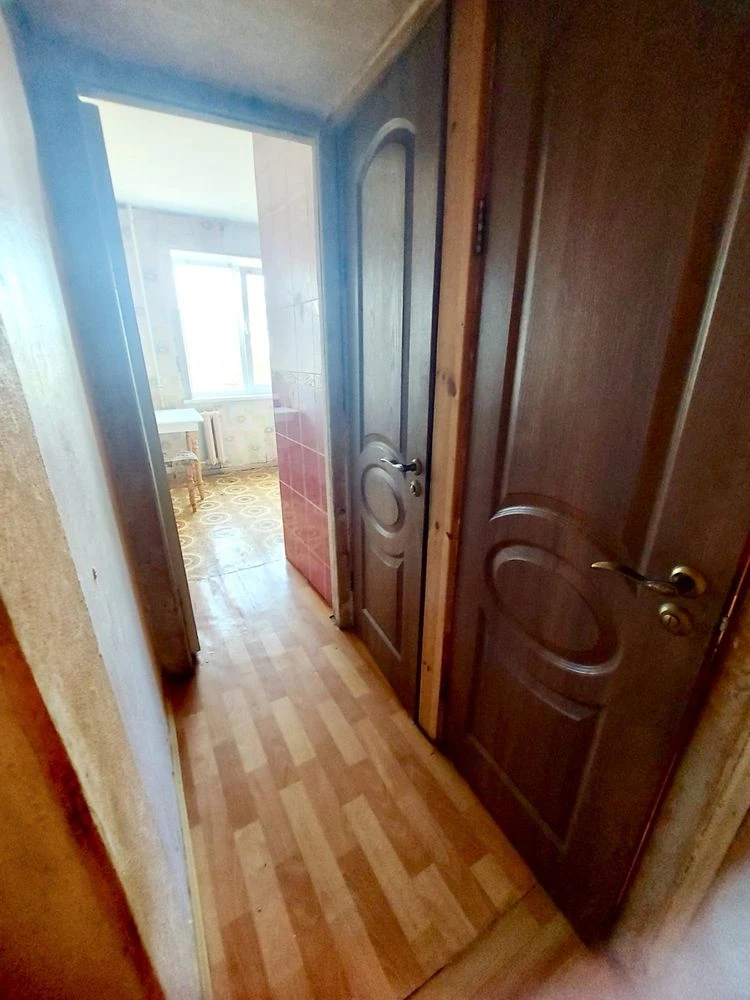 продаж 2 кімнатноі квартири в Інгульскому