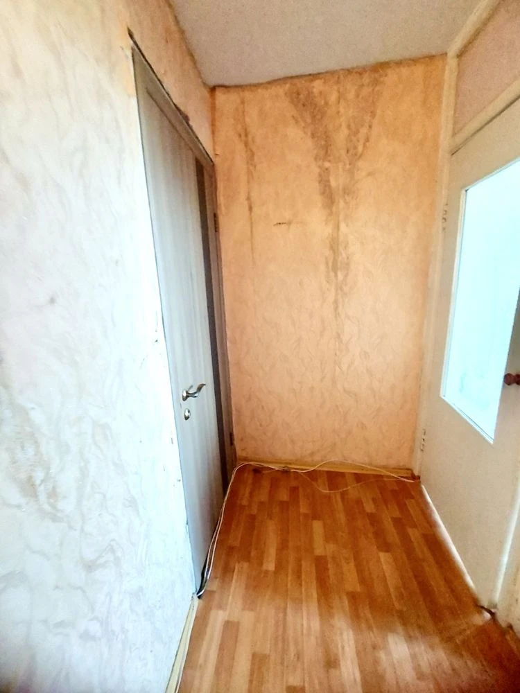 продаж 2 кімнатноі квартири в Інгульскому