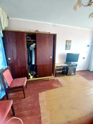 продаж 2 кімнатноі квартири в Інгульскому