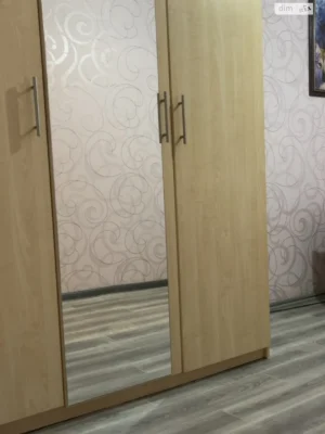 Довгострокова Оренда Квартира Корабельний