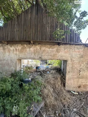 Продаж Окремий гараж Намив