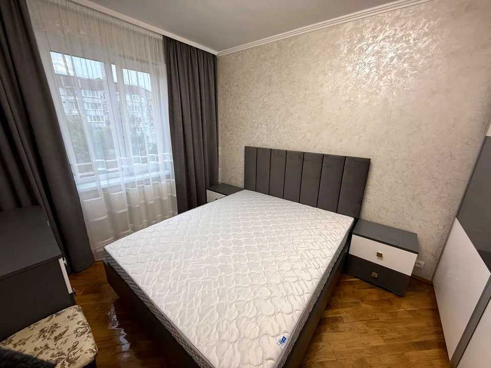 Квартира. Тернопіль, 15 Квітня вул.