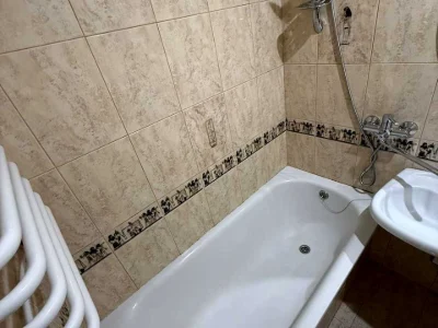 Квартира. Тернопіль, 15 Квітня вул.