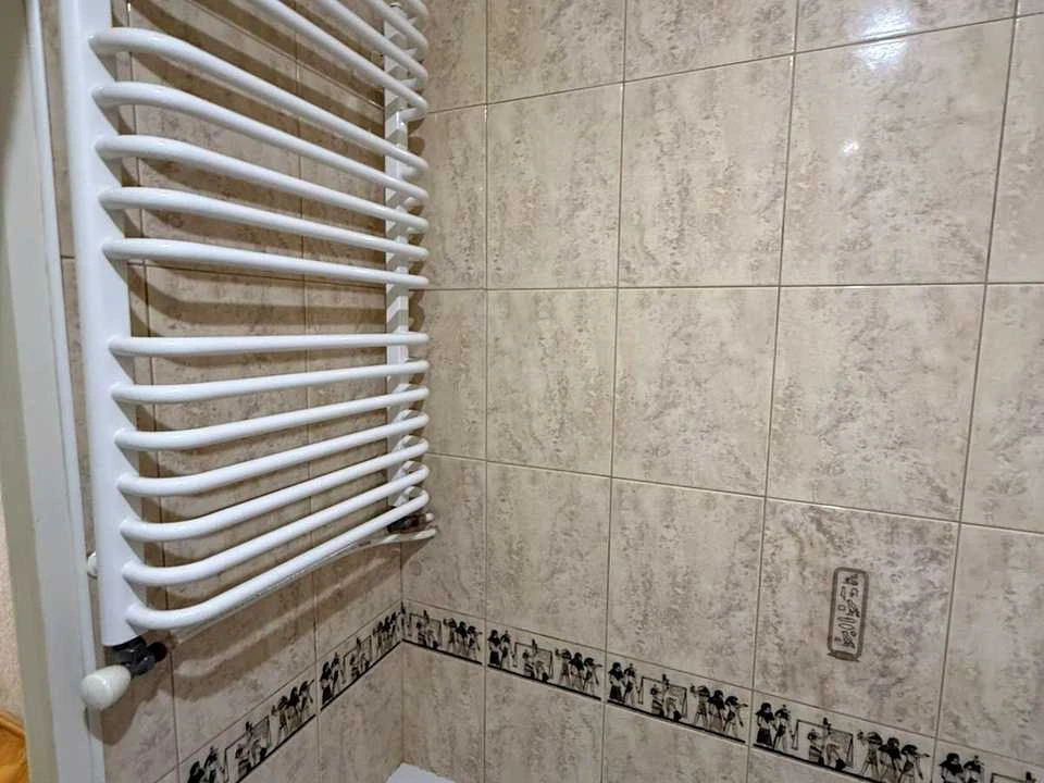 Квартира. Тернопіль, 15 Квітня вул.
