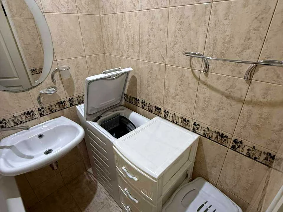 Квартира. Тернопіль, 15 Квітня вул.