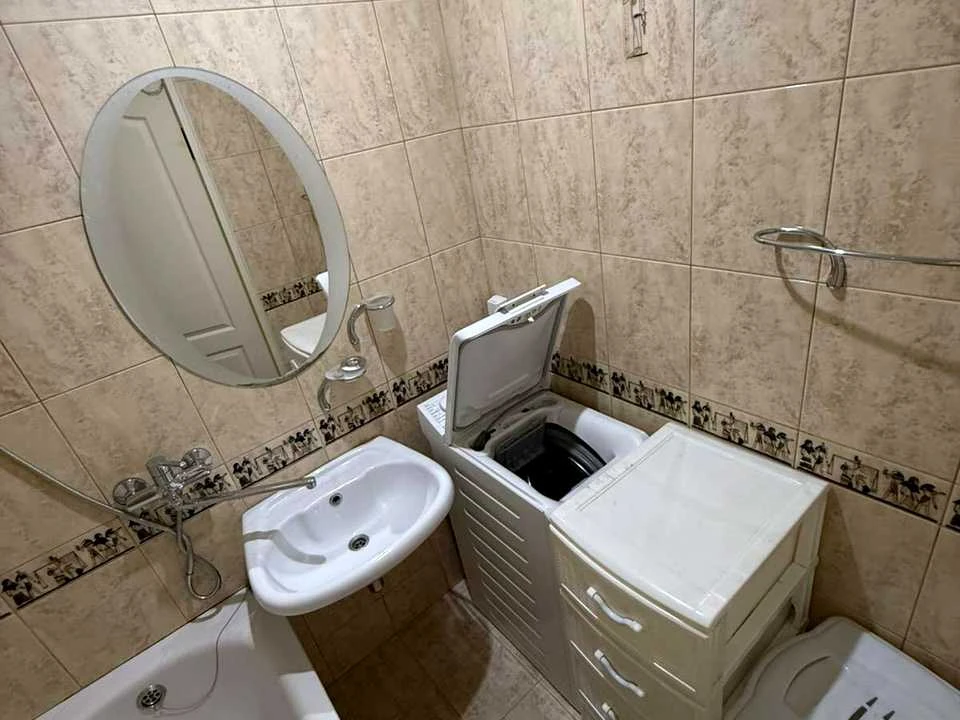 Квартира. Тернопіль, 15 Квітня вул.