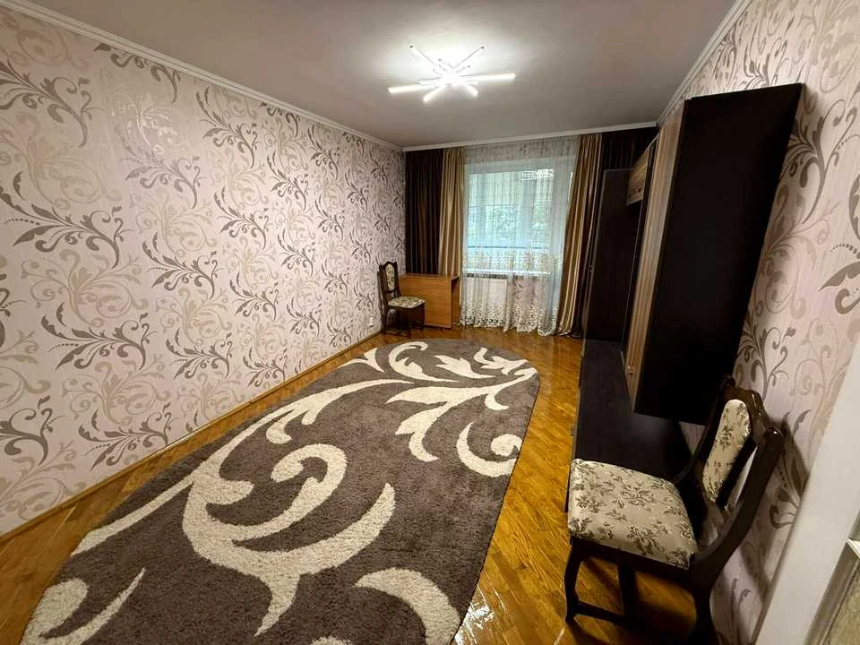 Квартира. Тернопіль, 15 Квітня вул.