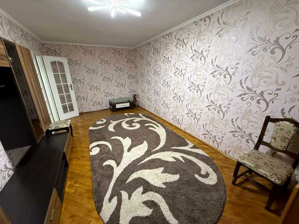 Квартира. Тернопіль, 15 Квітня вул.