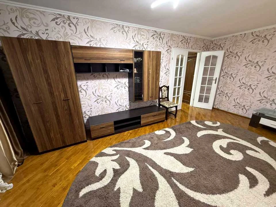 Квартира. Тернопіль, 15 Квітня вул.