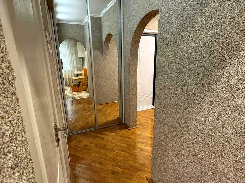 Квартира. Тернопіль, 15 Квітня вул.