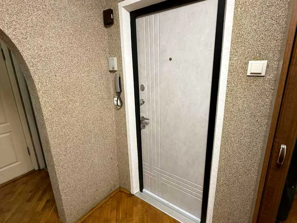 Квартира. Тернопіль, 15 Квітня вул.