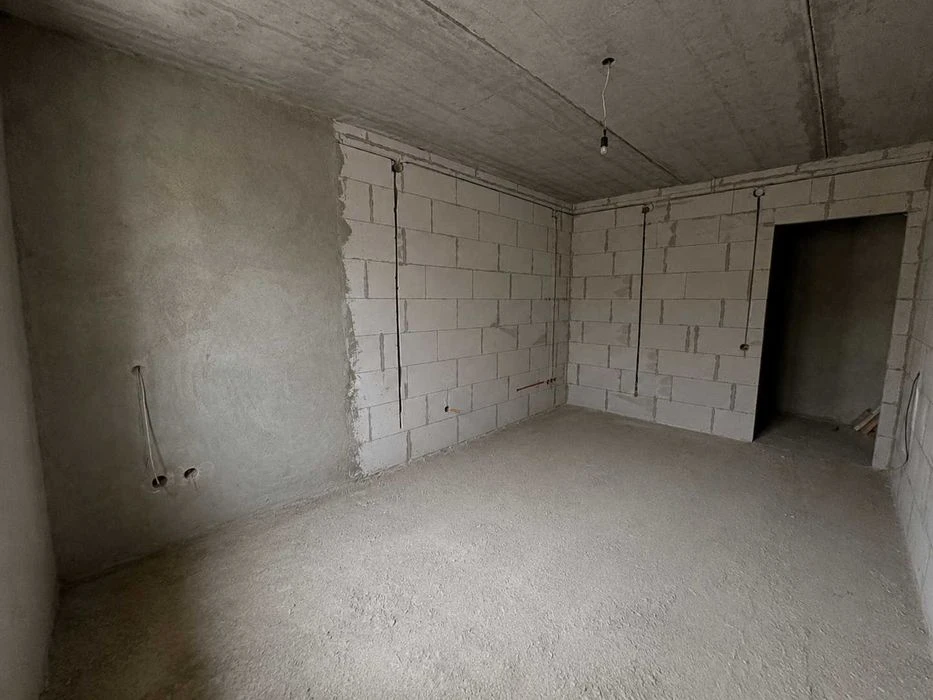 For sale 2-room apartment, new building, AGV, possible under state programs