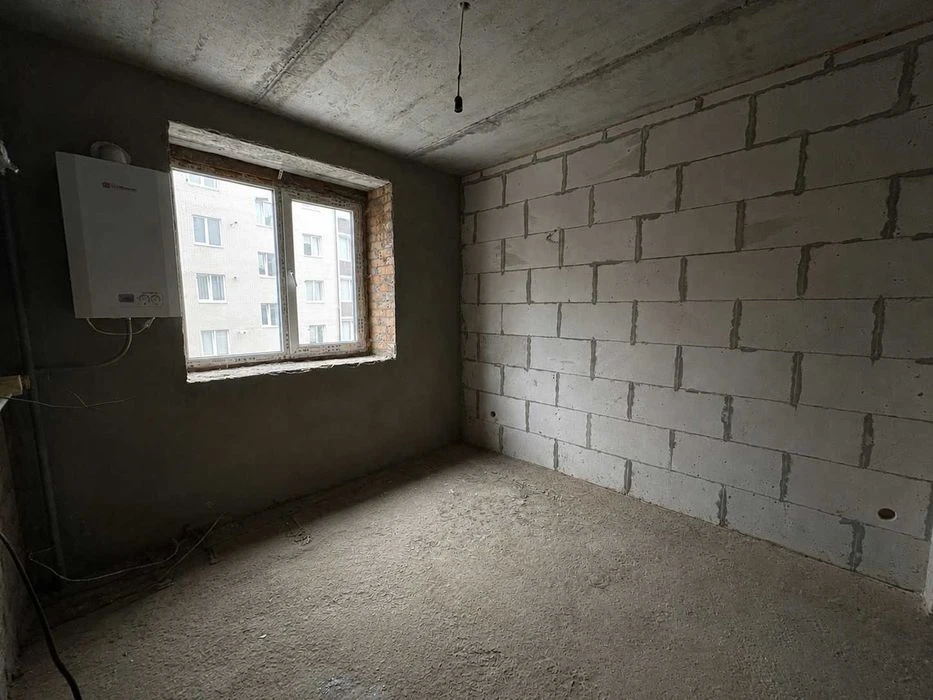 For sale 2-room apartment, new building, AGV, possible under state programs