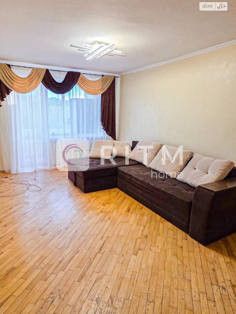 Продаж Квартира Кутківці