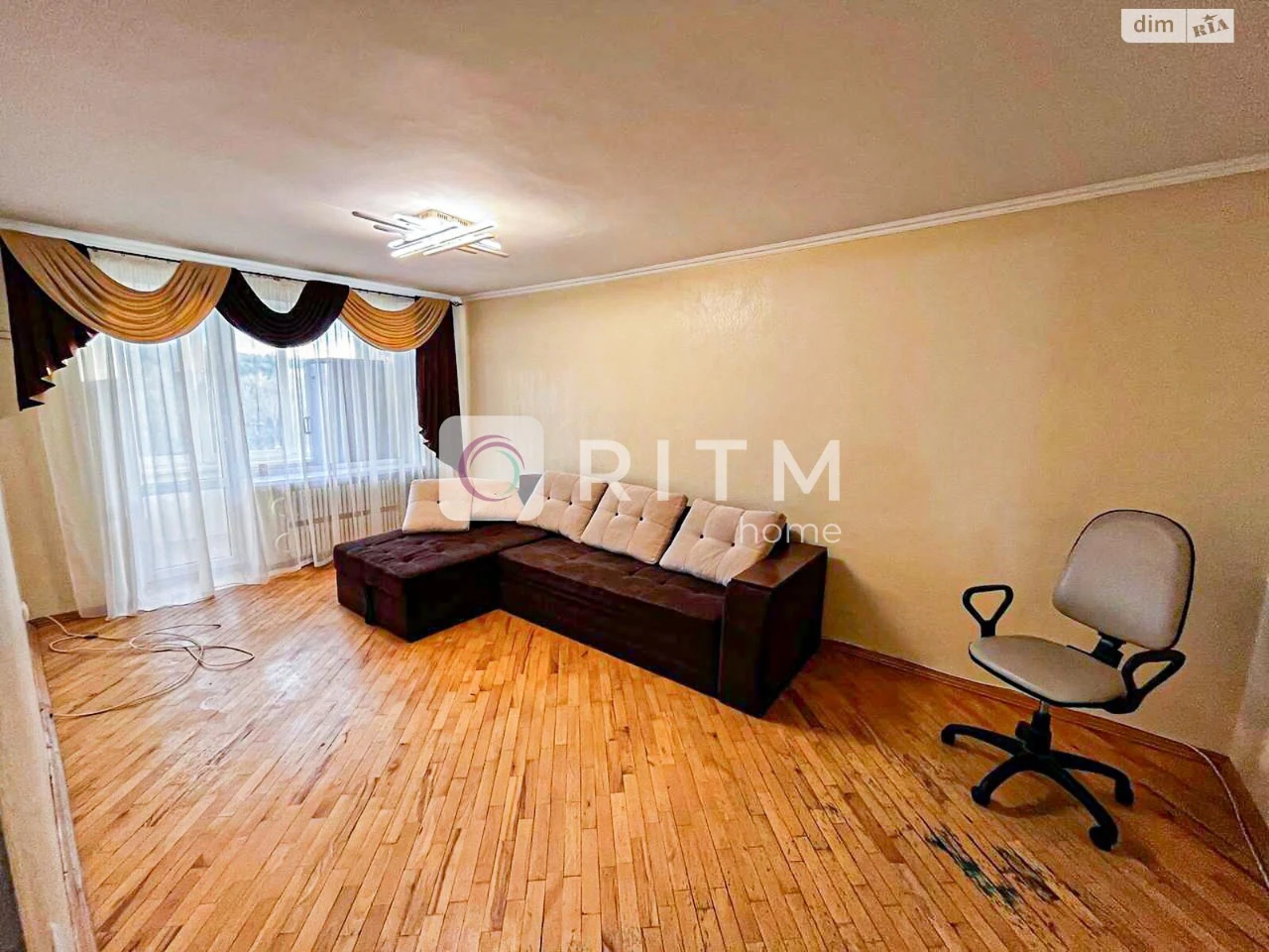 Продаж Квартира Кутківці