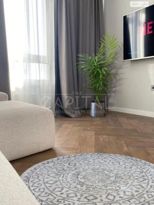 Довгострокова Оренда Квартира