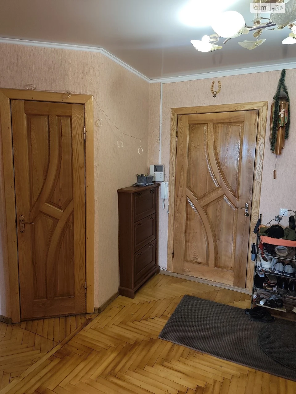 Продажа квартир Хортицкий