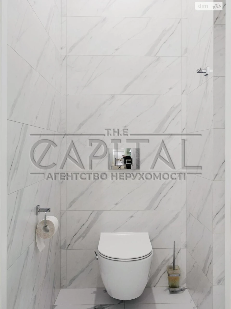 Довгострокова Оренда Квартира