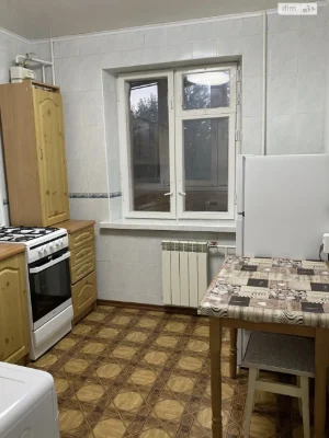 Довгострокова Оренда Квартира Лісовий Масив