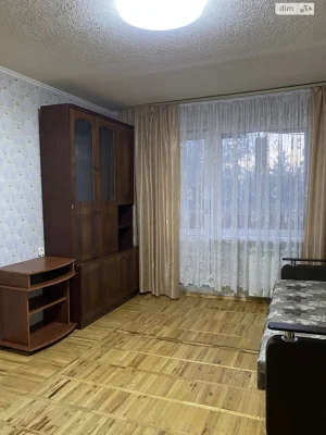 Довгострокова Оренда Квартира Лісовий Масив