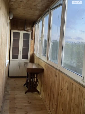 Довгострокова Оренда Квартира Лісовий Масив