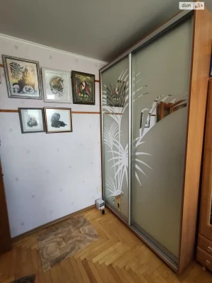 Продажа квартир Хортицкий