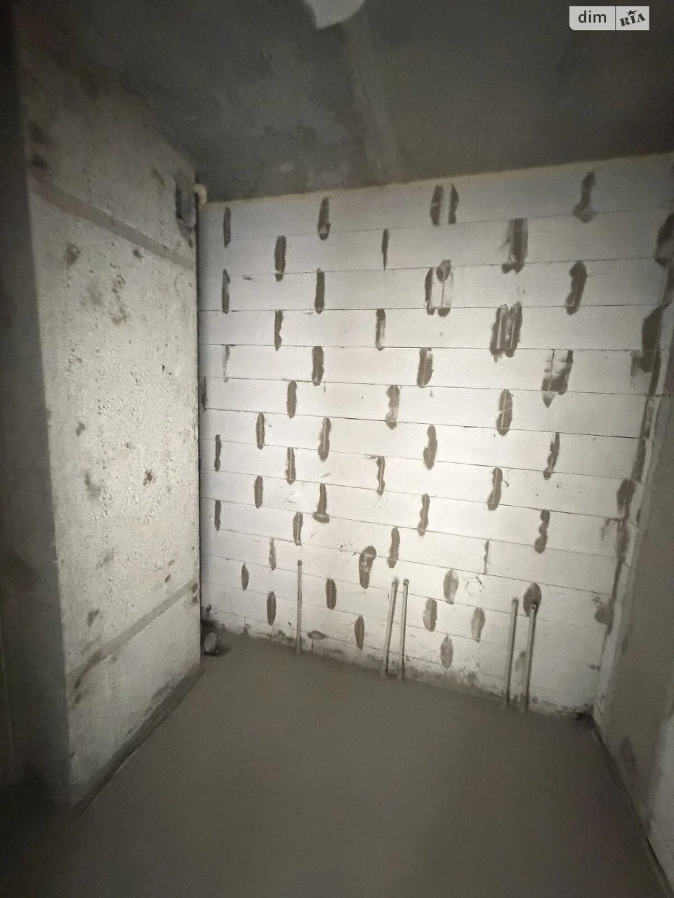 Продаж Квартира Київський