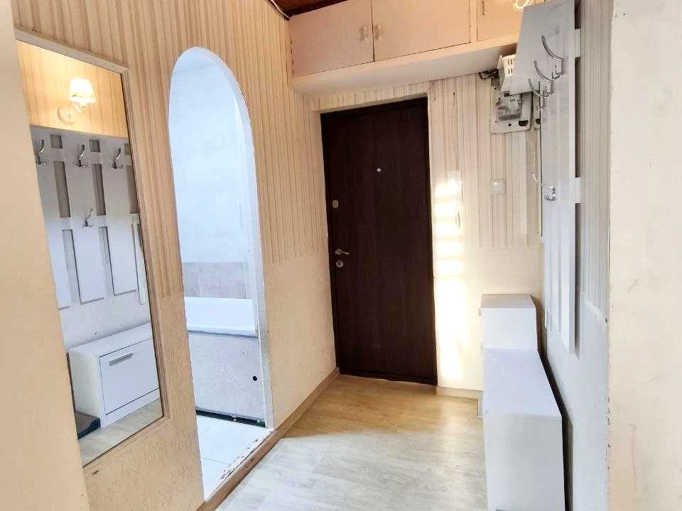 Квартира. Днепр, Калиновая ул.