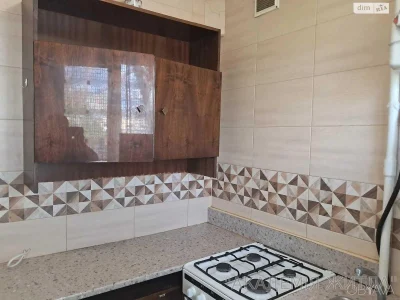 1-комнатная квартира, 25 м.кв.