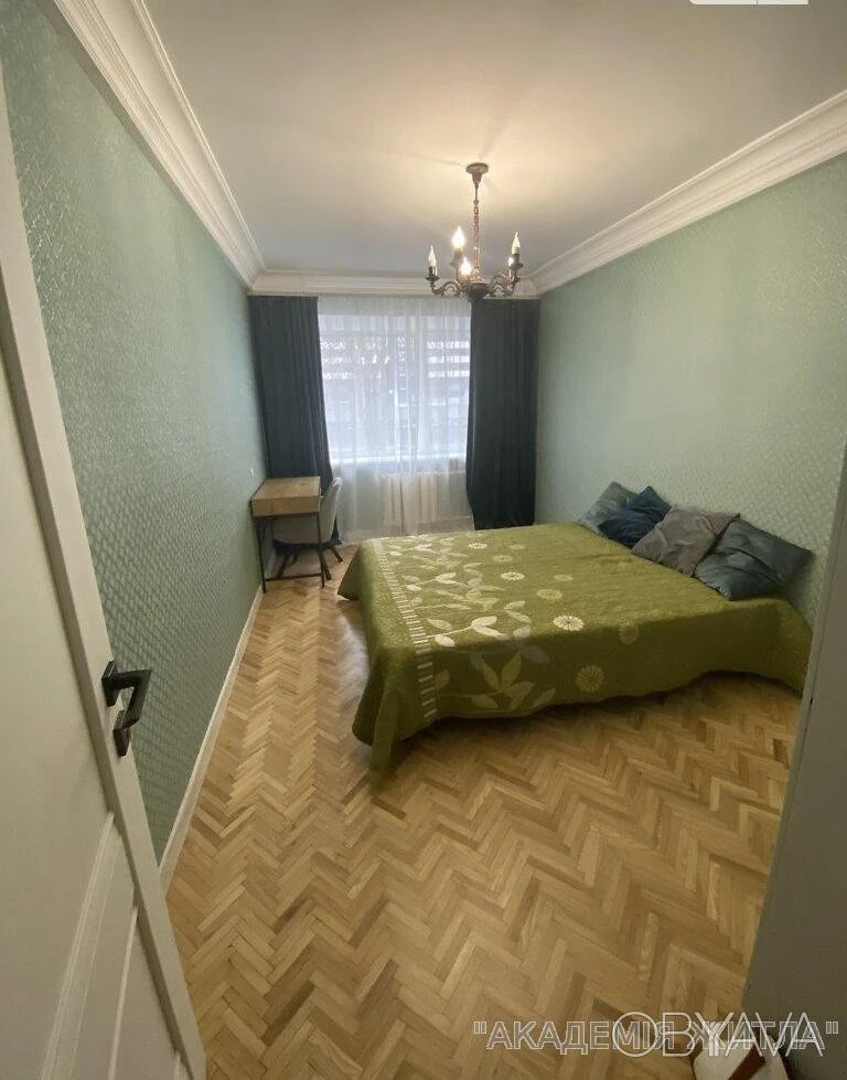 2-комнатная квартира, 50 м.кв.