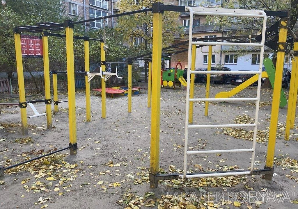 2-комнатная квартира, 50 м.кв.