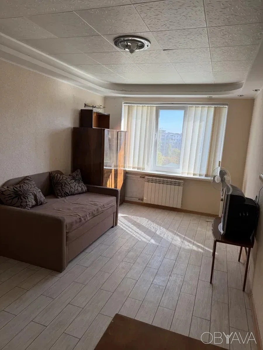 2к квартира. м. Чернігівська. Вартість 9 000 грн.