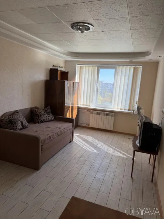 2к квартира. м. Чернігівська. Вартість 9 000 грн.