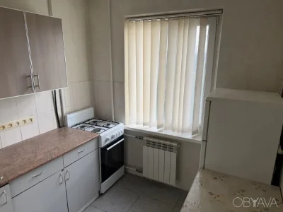 2к квартира. м. Чернігівська. Вартість 9 000 грн.