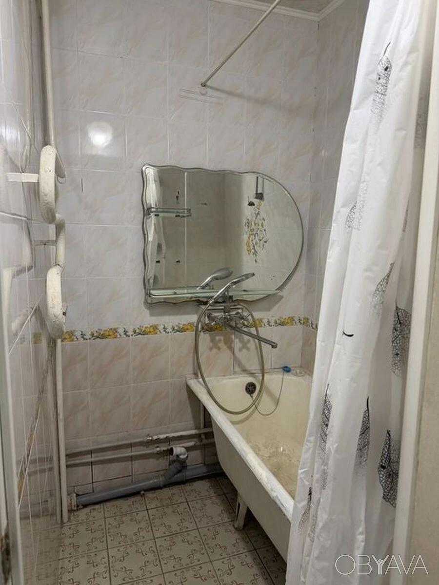 2к квартира. м. Чернігівська. Вартість 9 000 грн.