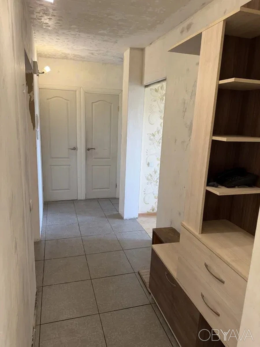 2к квартира. м. Чернігівська. Вартість 9 000 грн.