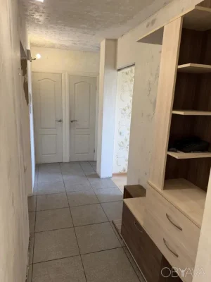 2к квартира. м. Чернігівська. Вартість 9 000 грн.