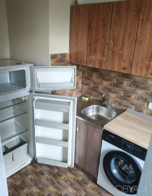 1к квартира. Березняки. Вартість 9 000 грн.