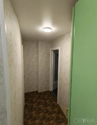 1к квартира. Березняки. Вартість 9 000 грн.